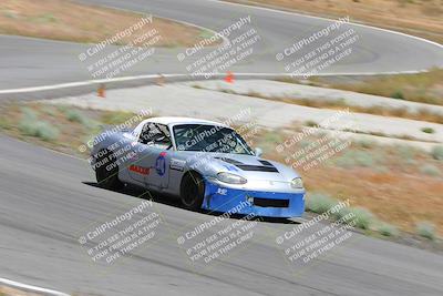 media/May-13-2023-Speed Ventures (Sat) [[03fd9661ba]]/Orange/Turn 8/